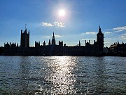 060  Palace of Westminster.jpg
